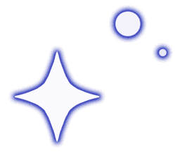 star-1